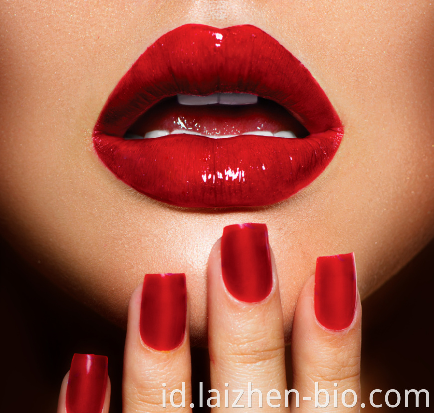 private lable lipstick